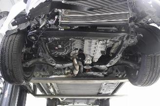 BYD Seal U  picture 16
