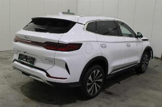 BYD Seal U  picture 3
