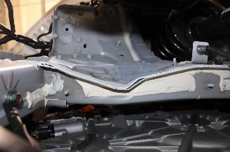 BYD Seal U  picture 19