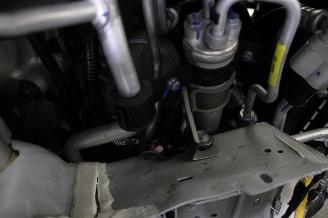 BYD Seal U  picture 24