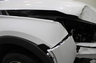 BYD Seal U  picture 7