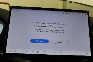 BYD Seal U  picture 14