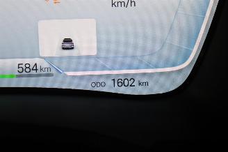 BYD Seal U  picture 13