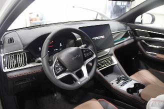 BYD Seal U  picture 9