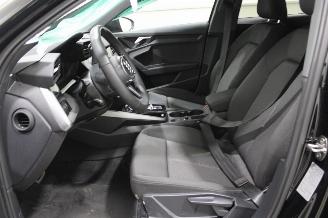 Audi A3  picture 10
