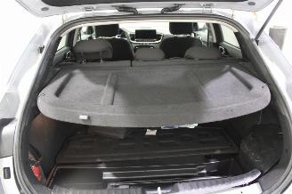 Kia Xceed  picture 21