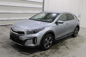škoda osobní automobily Kia Xceed  2023/9