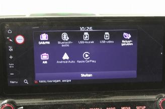 Kia Xceed  picture 15