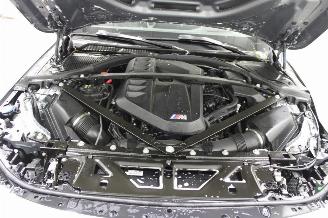 BMW M2  picture 13
