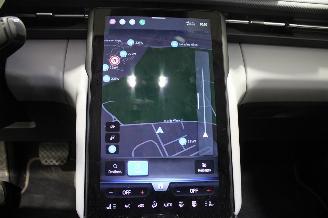 Ford Explorer  picture 14