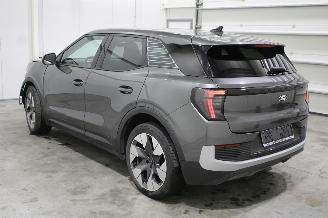 Ford Explorer  picture 4