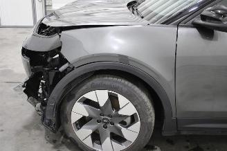 Ford Explorer  picture 5