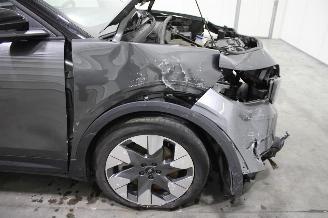 Ford Explorer  picture 7