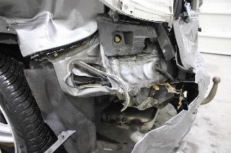 Mercedes B-klasse B 180 picture 8