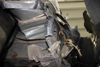 Mercedes B-klasse B 180 picture 20