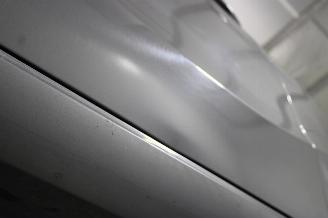 Mercedes B-klasse B 180 picture 23
