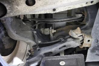 Mercedes B-klasse B 180 picture 18