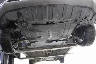 Mercedes B-klasse B 180 picture 16