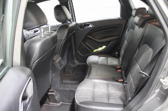 Mercedes B-klasse B 180 picture 12