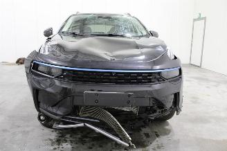 Lynk & Co 01  picture 7