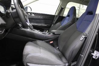 Lynk & Co 01  picture 11