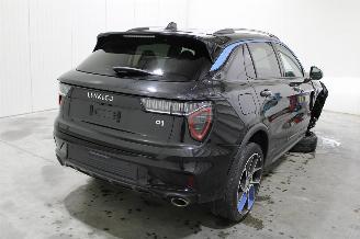 Lynk & Co 01  picture 3