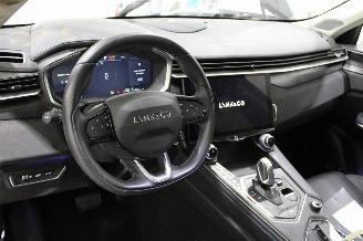 Lynk & Co 01  picture 10