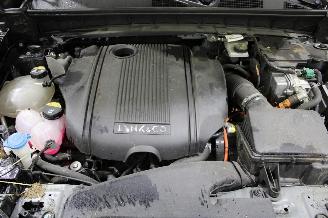 Lynk & Co 01  picture 16