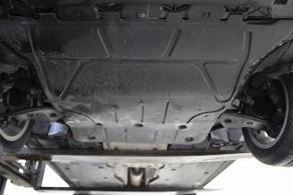 Audi A3  picture 15