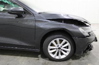 Audi A3  picture 7