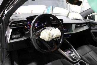Audi A3  picture 9