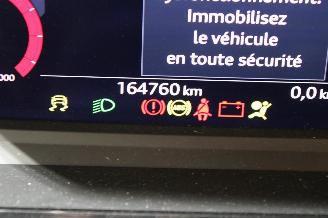 Audi A3  picture 12