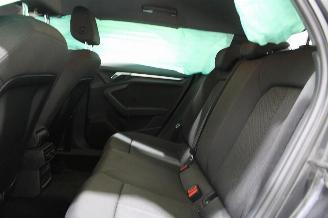 Audi A3  picture 11