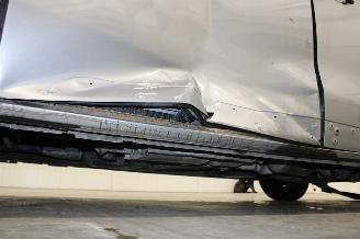 Peugeot Expert  picture 8