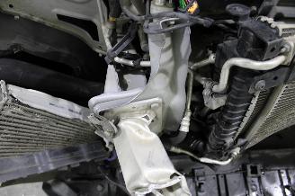 Peugeot Expert  picture 20