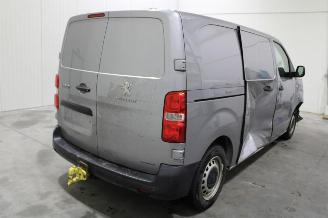 Peugeot Expert  picture 3