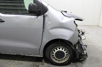 Peugeot Expert  picture 6