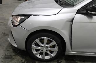 Opel Corsa  picture 5