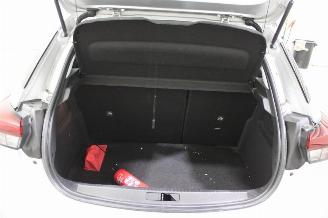 Opel Corsa  picture 17