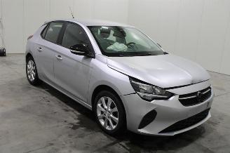 Opel Corsa  picture 2