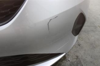 Opel Corsa  picture 9