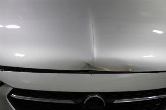 Opel Corsa  picture 8