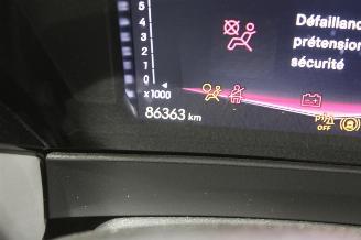 DS Automobiles DS 4 DS4 picture 13
