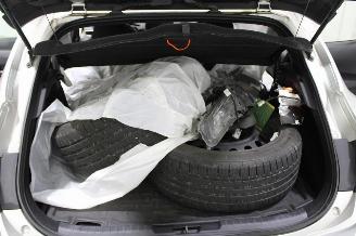 Toyota Corolla  picture 18