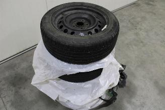 Toyota Corolla  picture 19
