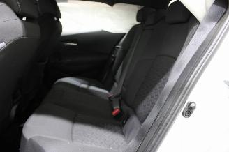 Toyota Corolla  picture 12