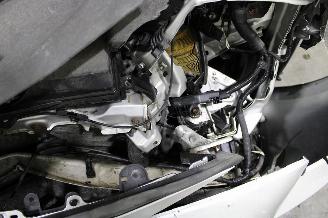 Toyota Corolla  picture 21