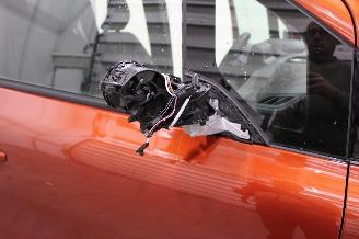 Renault Kangoo  picture 9