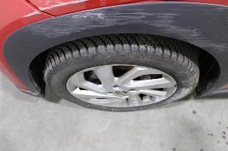 Toyota Aygo  picture 20