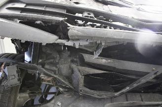 Volkswagen ID.3  picture 15